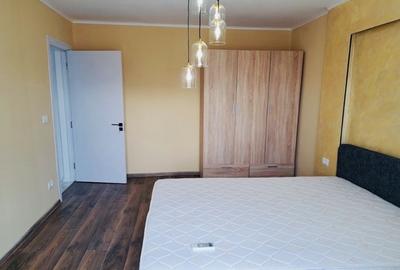 Apartament 1 camere, decomandat, 32mp utili, zona Sagului - 3