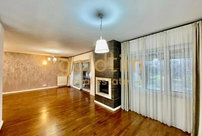 ȘCOALA AMERICANA/PIPERA/VIEW/PISCINA /PARCARE INCLUSA/IBIZA SOL RESIDENCE - 16