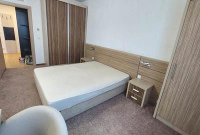 2 camere Vitan Barzesti - 2