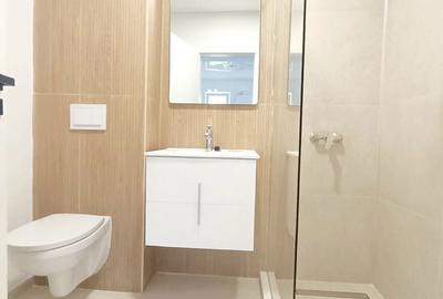 Apartament cu 2 camere decomandat în Militari - 7