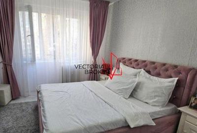 Apartament 2 camere Calea Vitan Stadionul Olimpia - 2