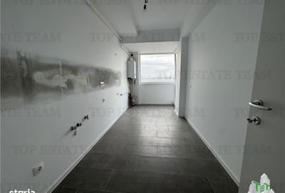 Apartament cu 2 camere în Chitila - 2