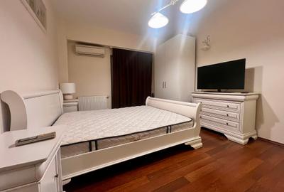 Apartament cu 2 camere, mobilat în Calea Plevnei - 12