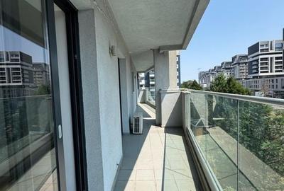Oportunitate de investiție excelentă 3 CAMERE| UPGROUND - 13