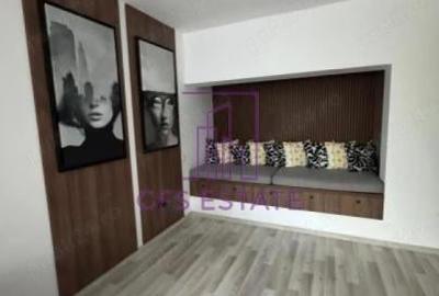 Apartament cu 2 camere în Bragadiru - 2