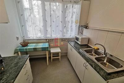 Apartament 3 camere, etajul 1, UMF, Cornisa, spital, Targu Mures - 15