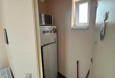 Ap 110 mp | Zorilor | zona Recuperare | Padurii | - 7