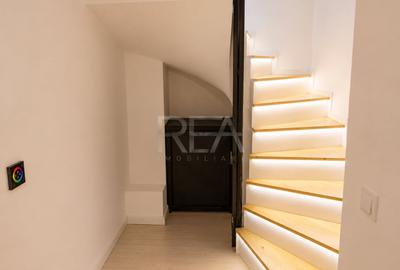 Apartament cu 3 camere decomandat, mobilat în Dristor - 11