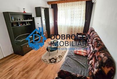 ZONA PECO - 3 CAMERE DECOMANDAT, CENTRALA GAZ - 4