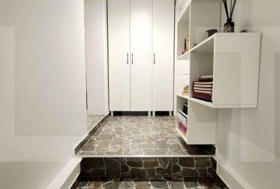 Casă cu 4 camere în Lehnești - 2