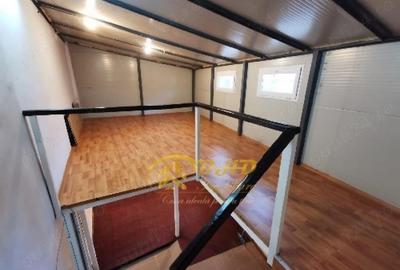 Spatiu comercial in centru - 3