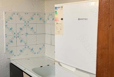 Garsoniera de inchiriat - 4