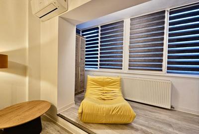 Apartament 2 camere de lux,decomandat, etaj 1, zona Decebal - 6