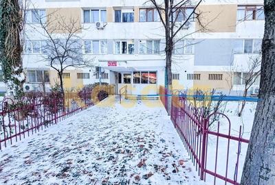 2 camere Baba Novac | Etaj 1 | Bloc reabilitat | 50 mp utili | 94.900 - 13