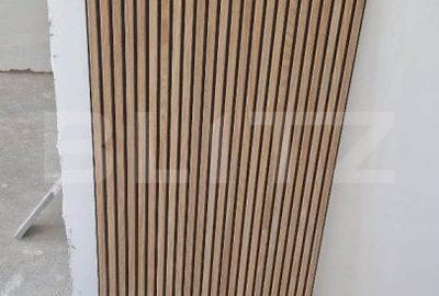 Apartament 2 camere 81.40 mp, in ansamblul Perfect Residence, Voluntari - 17