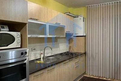 Apartament 2 camere, Gheorgheni - 4