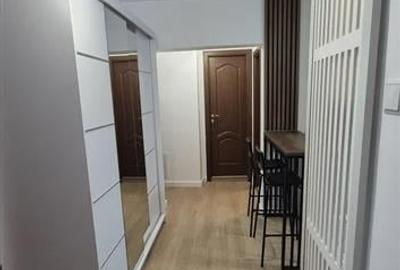3 Camere, Premium, M. Basarab - Decebal, 10 min Metrou - 7