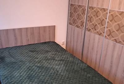 Apartament 2 camere cartier Libertatii - 1