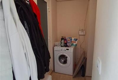 Apartament 2 camere la mansarda zona Balanta Apartament 2 camere la mansarda zona Balanta - 5