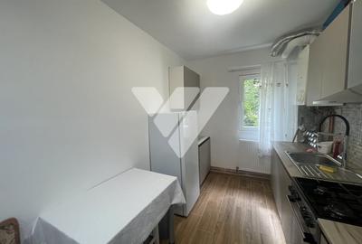 Inchiriere apartament 2 camere  - Zona Piata Rahovei - Sibiu - 7
