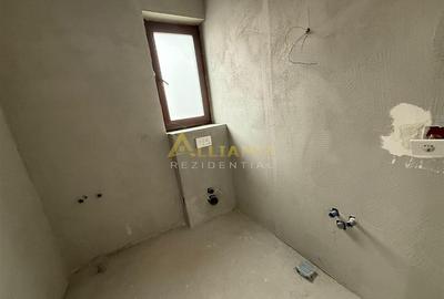 Casă individuală cu 4 camere cu Canalizare în Berceni - 21