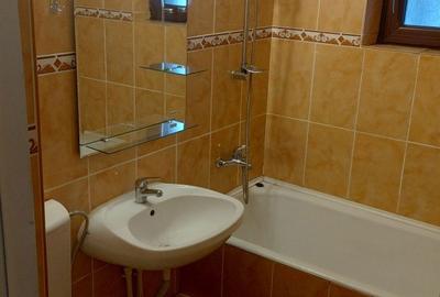 Apartament cu 2 camere decomandat în Central - 7