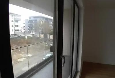 Pallady metrou Apartament 3 Camere foarte generos 90mp mutare imediata - 7