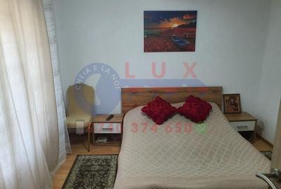 Casă cu 4 camere cu Teren 2514 Mp în Dunavățu de Sus - 7