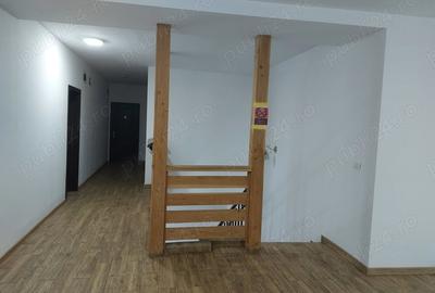 Casă cu 6 camere în Traian - 29