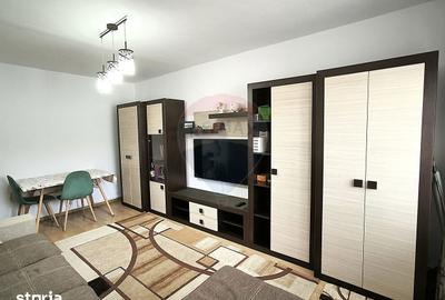 Apartament cu 3 camere decomandat în Vitrometan - 2