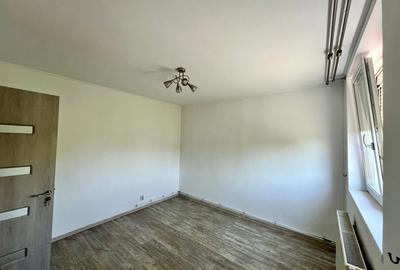Apartament cu 2 camere circular în Ceair - 3