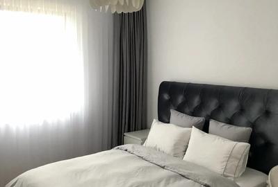 Ap. 2 cam | Greenfield | Proprietar | Loc parcare inclus - 4