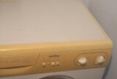 Dimitrie Cantemir, metrou, str. Amurgului - 3