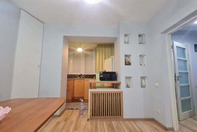 Garsoniera in zona Eroii Revolu?iei - 3