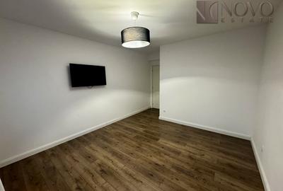 Casă individuală cu 4 camere cu Canalizare în Domnești - 8