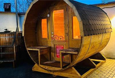 Spațiu comercial, în Central - 1