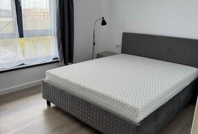 Apartament cu 2 camere - zona Galata - Sivco Residence - Pet Friendly - 6