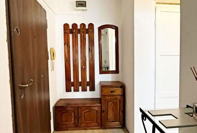 Apartament cu 3 camere decomandat în Decebal - 6