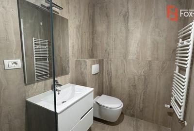 Duplex eficient energetic 5 camere, 149 mp, zona Rudicica - 6