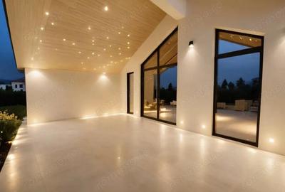 Duplex Valea Voievozilor | Manastirea Dealu | Priveli?te Panoramica - 4