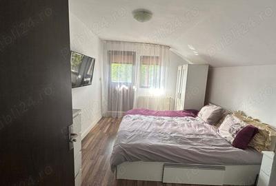Casa de vanzare, Ramnicu Valcea - 3