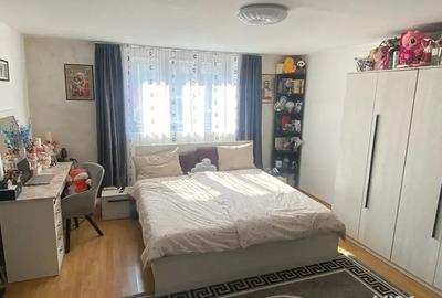 Vand casa Bujac - 1