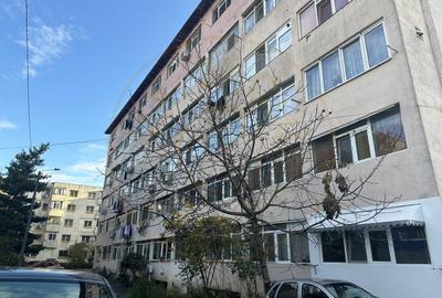 Garsoniera Prundu Depou langa Arges Mall - 8