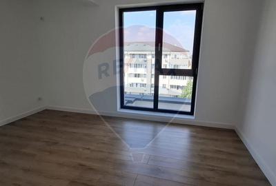 Vanzare Penthouse Titan - 9
