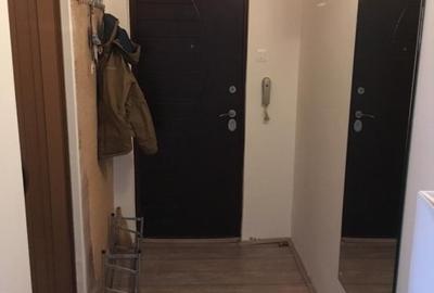 Proprietar, inchiriez apartament 2 camere Calea Aradului Timisoara - 1