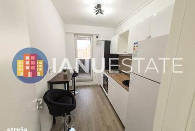 Apartament cu 2 camere decomandat în Theodor Pallady - 6