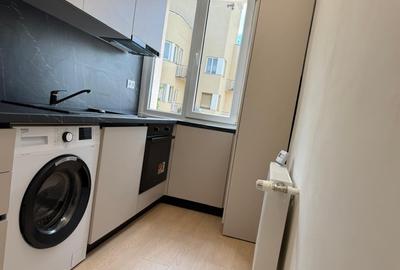 Ap. cu 2 cam., 45 mp., Semicentral, nou finisat, 141.000EUR! - 7