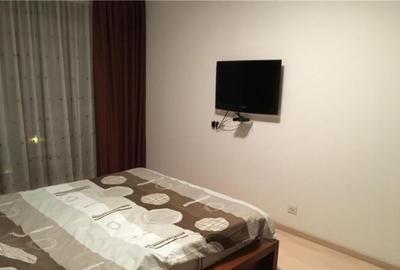 Apartament 3 camere zona Decebal ,Theodor Speran?ia Apartament 3 camere zona Decebal ,Theodor Speran?ia - 2