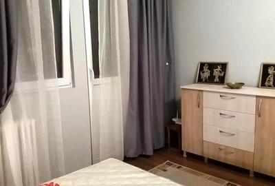 Tineretului-Cantemir, ap 2 camere, etaj 6 /7, mobilat complet Tineretului-Cantemir, ap 2 camere, etaj 6 /7, mobilat complet - 6