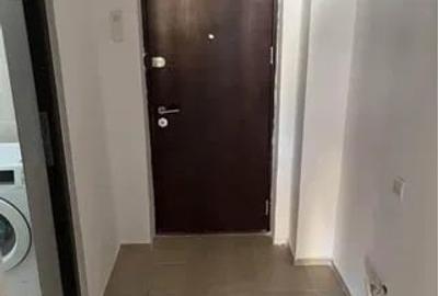 Garsonieră semidecomandată, mobilată în Dobroești - 4